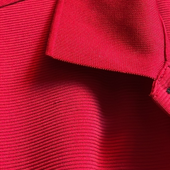 Grand Slam men’s polo shirt size medium in excellent condition - Picture 4 of 5